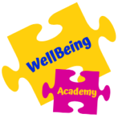 WellBeing Academy