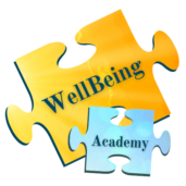WellBeing Academy