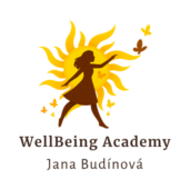 Wellbeing Academy – Transformace & Certifikace